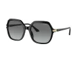 Vogue Gafas de Sol VO 5561S W44/11