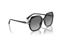 Vogue Gafas de Sol VO 5561S W44/11