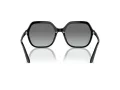 Vogue Gafas de Sol VO 5561S W44/11