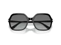 Vogue Gafas de Sol VO 5561S W44/11