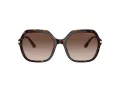 Vogue Gafas de Sol VO 5561S W65613