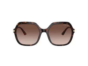 Vogue Gafas de Sol VO 5561S W65613