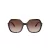 Vogue Gafas de Sol VO 5561S W65613