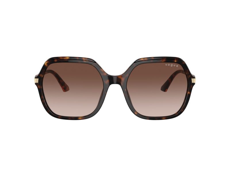 Vogue Gafas de Sol VO 5561S W65613