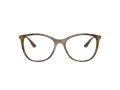 Vogue Gafas Graduadas VO 5562 2386_52