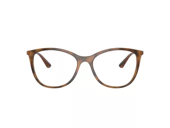 Vogue Gafas Graduadas VO 5562 2386_52
