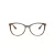 Vogue Gafas Graduadas VO 5562 2386_52