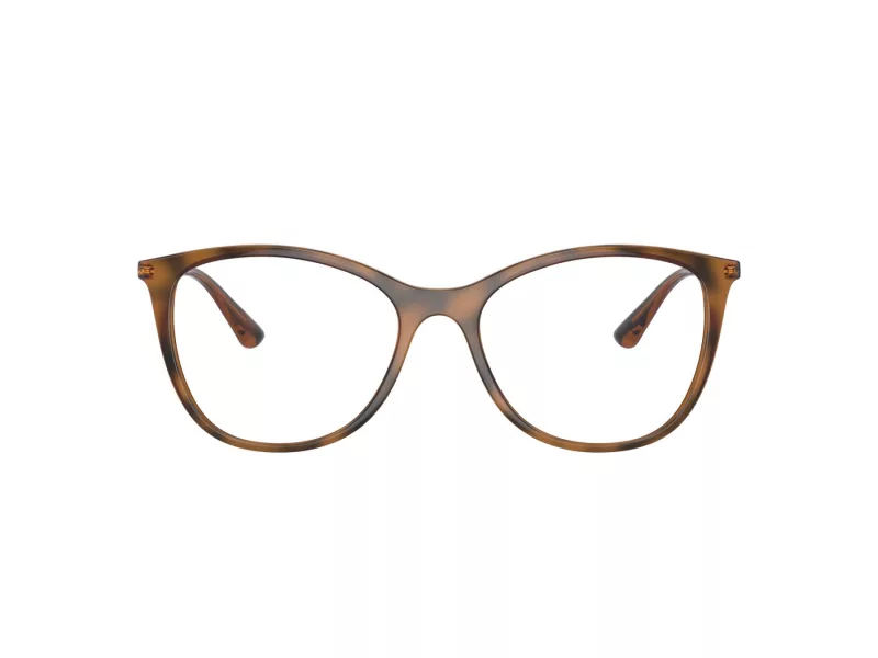 Vogue Gafas Graduadas VO 5562 2386_52