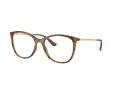 Vogue Gafas Graduadas VO 5562 2386_52