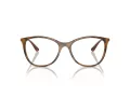 Vogue Gafas Graduadas VO 5562 2386_52
