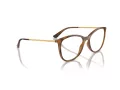 Vogue Gafas Graduadas VO 5562 2386_54