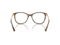 Vogue Gafas Graduadas VO 5562 2386_54