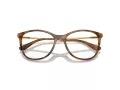 Vogue Gafas Graduadas VO 5562 2386_54