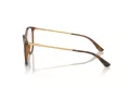 Vogue Gafas Graduadas VO 5562 2386_54