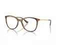 Vogue Gafas Graduadas VO 5562 2386_54