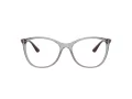 Vogue Gafas Graduadas VO 5562 2726