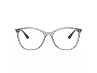 Vogue Gafas Graduadas VO 5562 2726