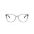 Vogue Gafas Graduadas VO 5562 2726