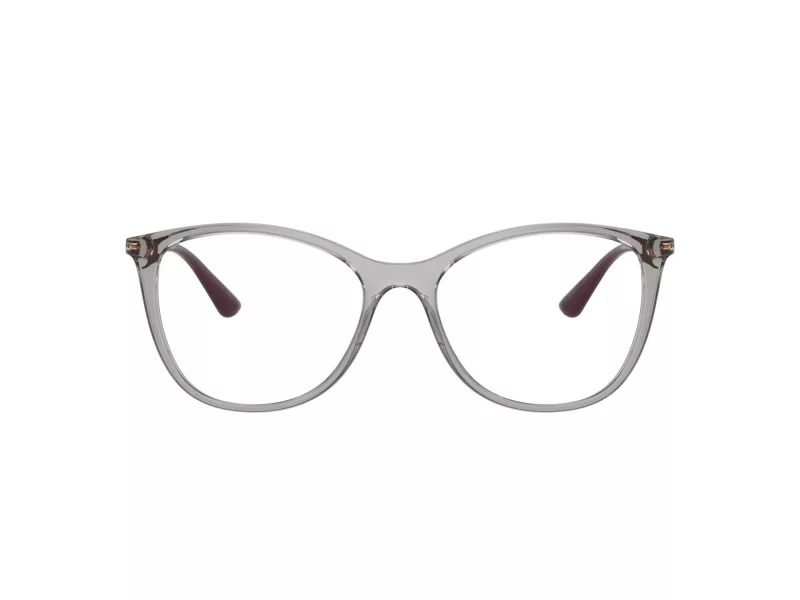 Vogue Gafas Graduadas VO 5562 2726