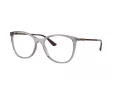 Vogue Gafas Graduadas VO 5562 2726