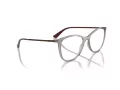Vogue Gafas Graduadas VO 5562 2726