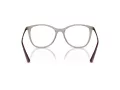 Vogue Gafas Graduadas VO 5562 2726