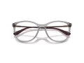 Vogue Gafas Graduadas VO 5562 2726