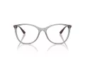 Vogue Gafas Graduadas VO 5562 2726