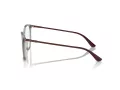 Vogue Gafas Graduadas VO 5562 2726