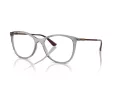 Vogue Gafas Graduadas VO 5562 2726