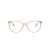 Vogue Gafas Graduadas VO 5562 2939_52