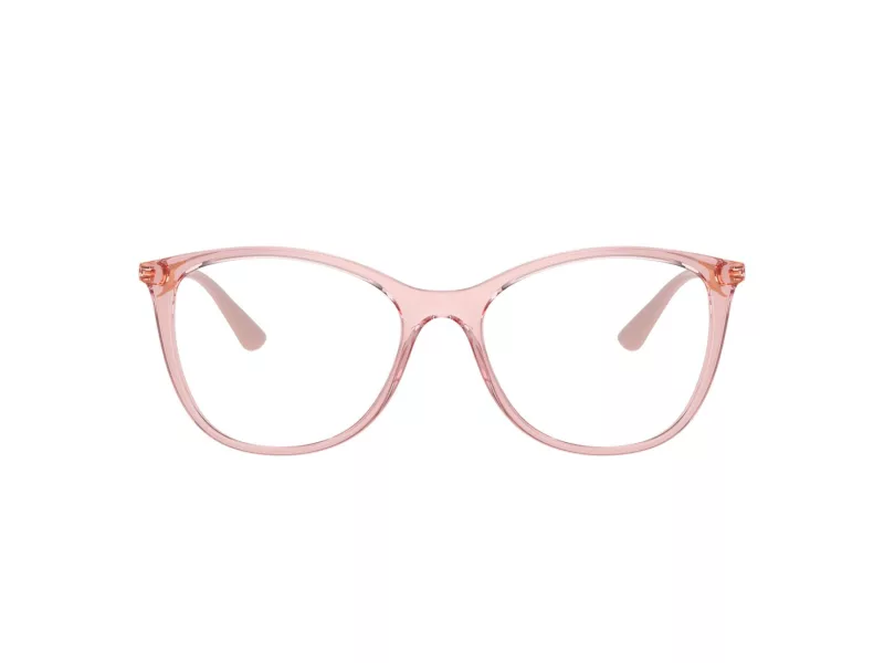 Vogue Gafas Graduadas VO 5562 2939_52
