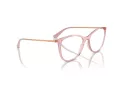 Vogue Gafas Graduadas VO 5562 2939_52