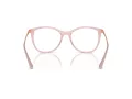 Vogue Gafas Graduadas VO 5562 2939_52