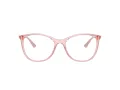 Vogue Gafas Graduadas VO 5562 2939_54