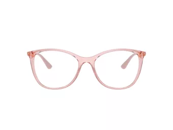Vogue Gafas Graduadas VO 5562 2939_54