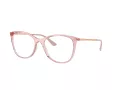 Vogue Gafas Graduadas VO 5562 2939_54