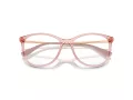 Vogue Gafas Graduadas VO 5562 2939_54