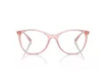 Vogue Gafas Graduadas VO 5562 2939_54