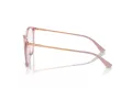 Vogue Gafas Graduadas VO 5562 2939_54
