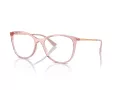 Vogue Gafas Graduadas VO 5562 2939_54