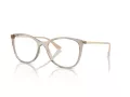Vogue Gafas Graduadas VO 5562 2990
