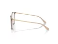 Vogue Gafas Graduadas VO 5562 2990