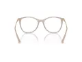 Vogue Gafas Graduadas VO 5562 2990