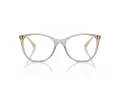 Vogue Gafas Graduadas VO 5562 2990