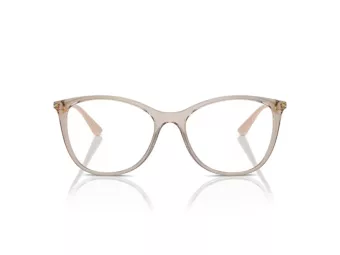 Vogue Gafas Graduadas VO 5562 2990