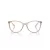 Vogue Gafas Graduadas VO 5562 2990