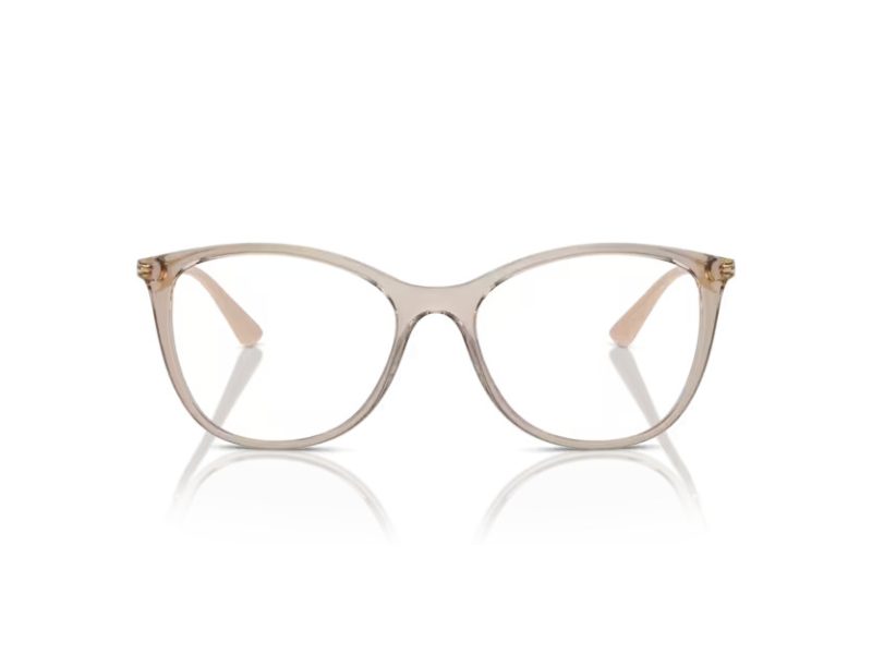 Vogue Gafas Graduadas VO 5562 2990
