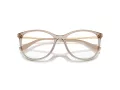 Vogue Gafas Graduadas VO 5562 2990