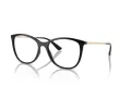Vogue Gafas Graduadas VO 5562 W44